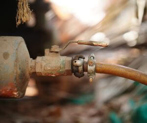 About Emergency plumbing pros Beech Island, SC